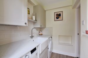 Photo 17- click for photo gallery